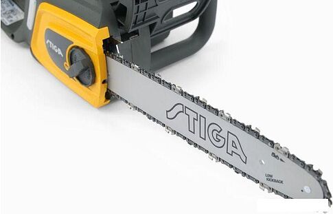 Электрическая пила Stiga CS 118c 14" 292614008/ST2