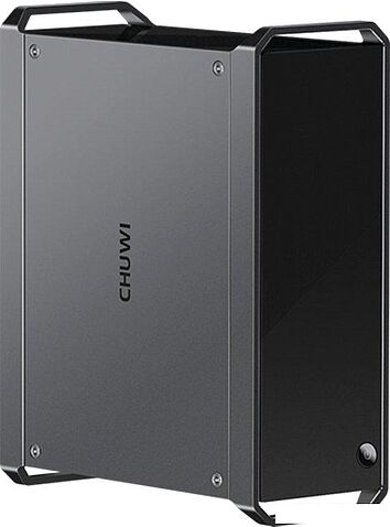 Компактный компьютер Chuwi CoreBox 4th i5-12450H/16GB/512GB/Win11Pro