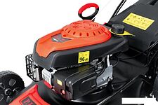 Газонокосилка P.I.T PLM51-C2 Газонокосилка P.I.T PLM51-C2