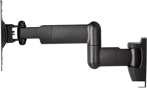 Кронштейн Hama 00118608