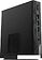 Компактный компьютер MSI Pro DP10 936-B0A611-030