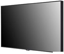 Информационная панель LG 49XS4J