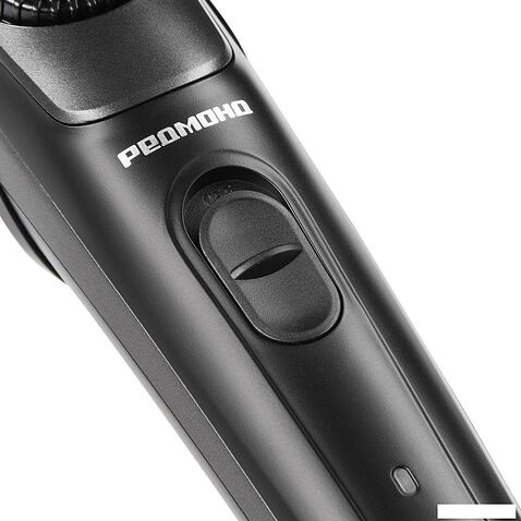 Универсальный триммер Redmond (Редмонд) HT4802