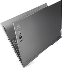 Игровой ноутбук Lenovo Legion S7 16IAH7 82TF0061RK