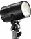 Комплект студийного света Godox AD100Pro Dual KIT