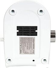 Увлажнитель воздуха IClima LUX-206HW