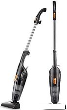 Пылесос Deerma DX115C Пылесос Deerma DX115C