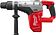 Перфоратор Milwaukee M18 CHM-0C FUEL [4933451362]