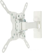 Кронштейн Ultramounts UM864W Кронштейн Ultramounts UM864W