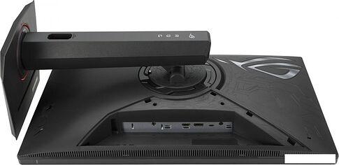 Игровой монитор ASUS ROG Strix XG27ACG