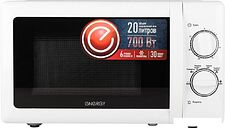 Микроволновая печь Energy EMW-20704 (белый)