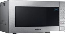 Микроволновая печь Samsung ME88SUT