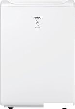 Осушитель воздуха Funai Neko L RAD-N22T6E Осушитель воздуха Funai Neko L RAD-N22T6E