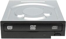 DVD привод Lite-On iHAS124-14 DVD привод Lite-On iHAS124-14
