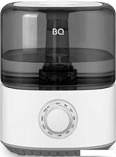 Увлажнитель воздуха BQ HDR2000