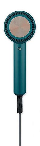 Фен Beurer HC 35 Ocean