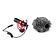 Комплект для видеоблоггинга Joby GorillaPod Creator Kit