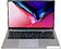 Ноутбук Hiper Expertbook MTL1601C1210UWP