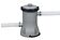 Каркасный бассейн Bestway Steel Pro Max 56420 (366х122)