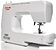 Электромеханическая швейная машина Janome Legend LE-30