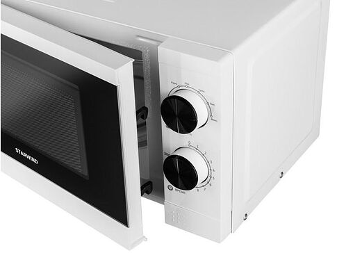 Микроволновая печь StarWind SMW4020