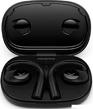 Наушники Beyerdynamic Verio 200 (черный)