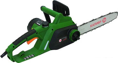 Электрическая пила Калибр ЭПЦ-1800/14