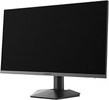Игровой монитор Koorui G2711P