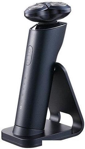 Электробритва Xiaomi Mijia Electric Shaver S700 (китайская версия, черный)