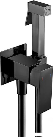 Гигиенический душ Lauter Rinse 21GN4052BM
