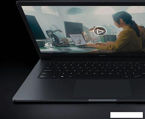 Ноутбук Xiaomi RedmiBook 15E 2023 JYU4543CN