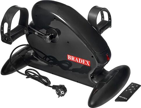 Велотренажер Bradex Брукс SF 1031