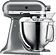 Планетарный миксер KitchenAid 5KSM185PSEMS