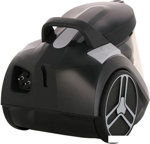 Пылесос Tefal TW4826EA