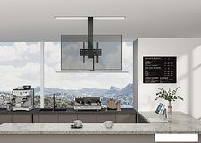 Кронштейн CACTUS CS-STM-7844