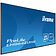 Информационная панель Iiyama ProLite LH8642UHS-B3