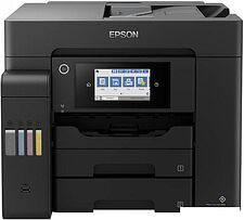 МФУ Epson L6550