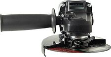 Угловая шлифмашина WATT WWS-950 4.950.125.00