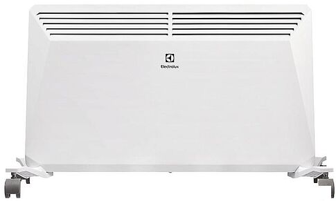 Конвектор Electrolux ECH/ECN-2000 M