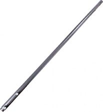 Кронштейн Rexant 34-0485