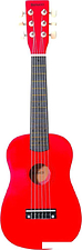 Гиталеле Belucci 23 Red