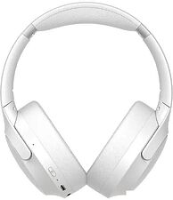 Наушники HONOR Choice Headphones (белый, международная версия) Наушники HONOR Choice Headphones (белый, международная версия)