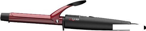 Круглая  плойка GA.MA Tourmaline 19 GC0201