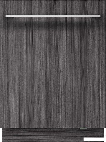 Встраиваемая посудомоечная машина ASKO DFI544B