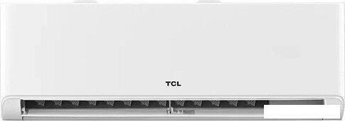 Кондиционер TCL Breez In Pro Inverter TAC-BR09INV/R