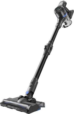 Пылесос Dreame Trouver Cordless Vacuum Cleaner J30 VJ12A (международная версия)