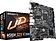 Материнская плата Gigabyte H510M S2H V2 (rev. 1.0)