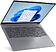 Ноутбук Lenovo ThinkBook 16 G6 IRL 21KH005SEV