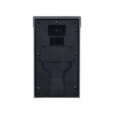 Вызывная панель Dahua DHI-VTO3312Q-P Вызывная панель Dahua DHI-VTO3312Q-P
