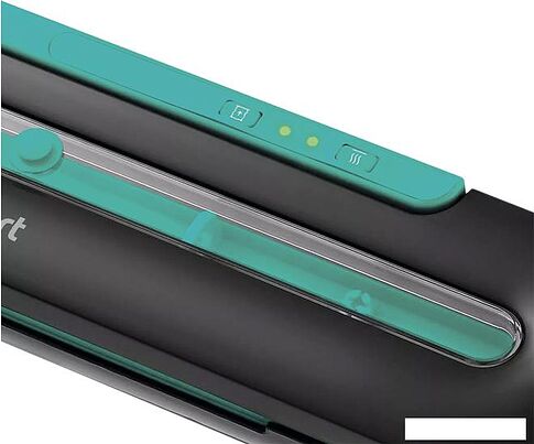 Вакуумный упаковщик Kitfort KT-1522-3